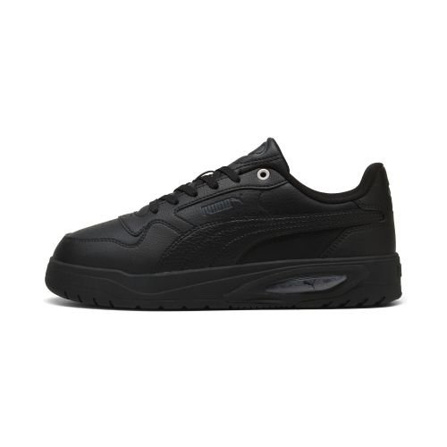 Sneakers Shuffle Tech unisex, Accessori, Nero, 44 - PUMA - Modalova