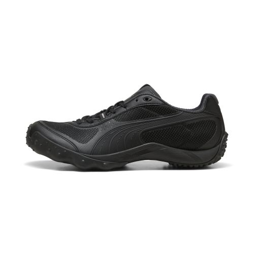 Achillium Sneakers Unisex in Gray | Size 10 - PUMA - Modalova