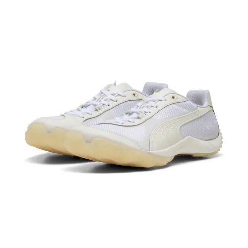 Achillium Sneakers Unisex in | Size 8 - PUMA - Modalova