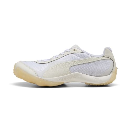 Achillium Sneakers Unisex in | Size 10 - PUMA - Modalova