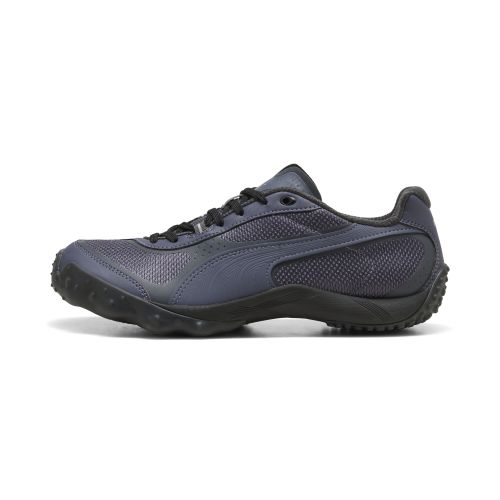 Achillium Sneakers Unisex in Gray (/) | Size 10 - PUMA - Modalova