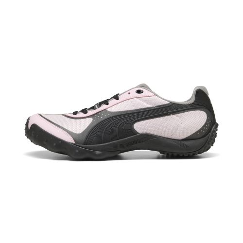 Achillium Sneakers Unisex in Pink | Size 10 - PUMA - Modalova