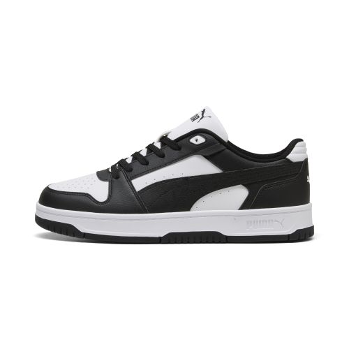 Rebound Slam Lo Sneakers Unisex, Schuhe, , 44 - PUMA - Modalova