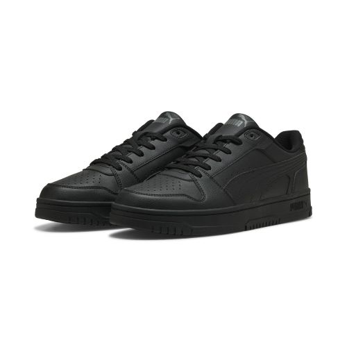 Rebound Slam Lo Sneakers Unisex, Schuhe, , 44 - PUMA - Modalova