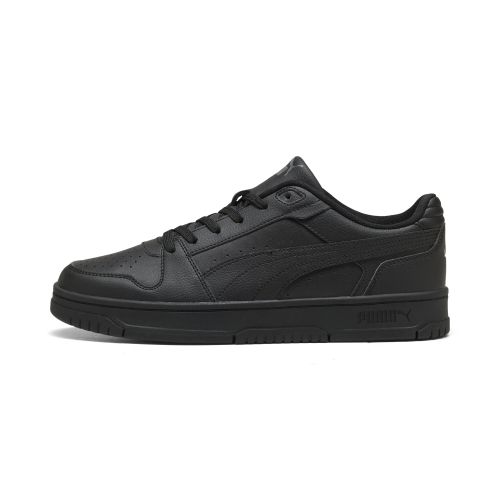 Sneakers Rebound Slam Lo unisex, Scarpe, Nero, 44 - PUMA - Modalova