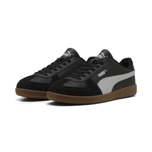 Sneakers Club Light unisex, Accessori, Nero, 35.5 - PUMA - Modalova