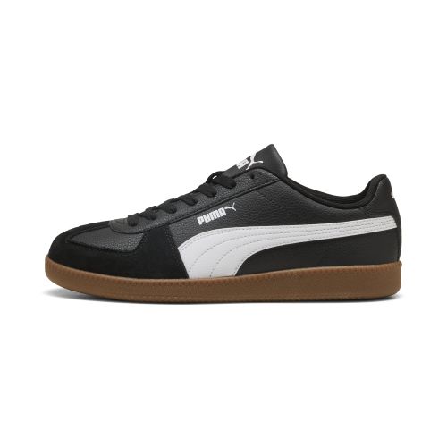 Sneakers Club Light unisex, Accessori, Nero, 35.5 - PUMA - Modalova