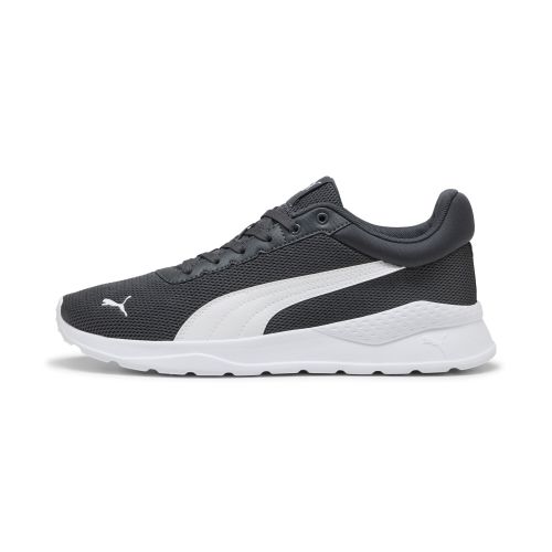 Sneakers Anzarun Vivid unisex, Accessori, Grigio, 35.5 - PUMA - Modalova