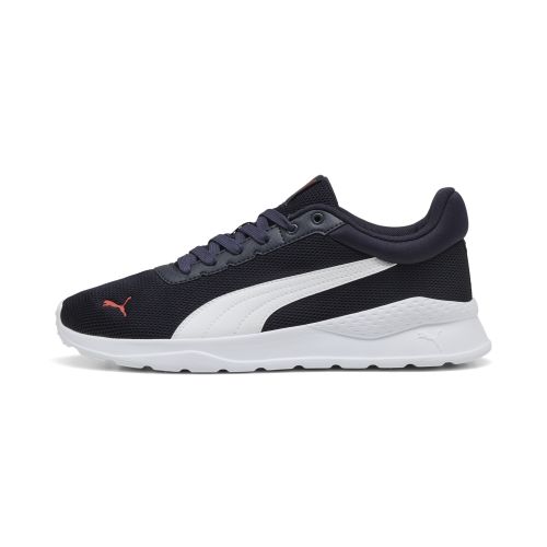 Sneakers Anzarun Vivid unisex, Accessori, Blu, 44 - PUMA - Modalova