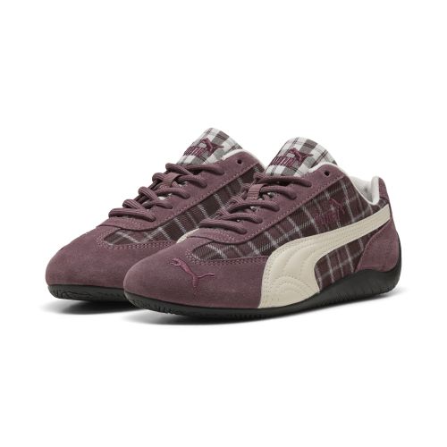 Speedcat Patch Sneakers Unisex, Schuhe, , 44 - PUMA - Modalova