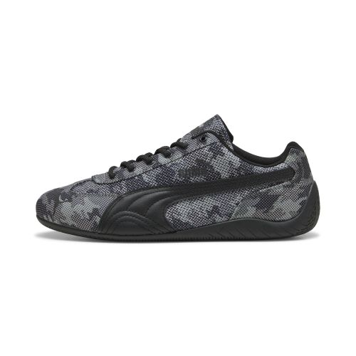 Speedcat Bedruckte Sneakers Unisex, Schuhe, , 44 - PUMA - Modalova