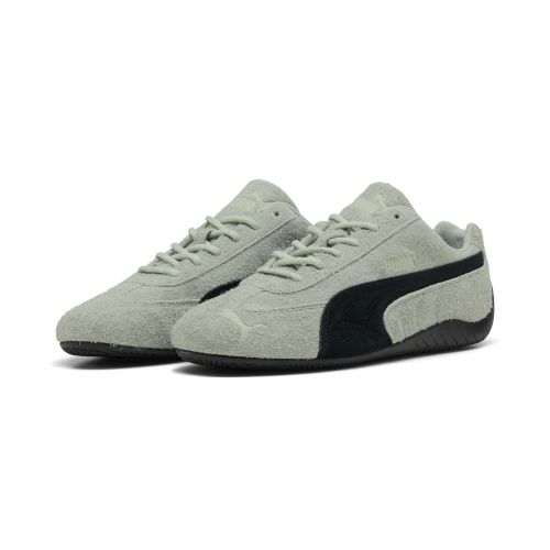 Speedcat Snow Sneakers Unisex in Green | Size 10 - PUMA - Modalova