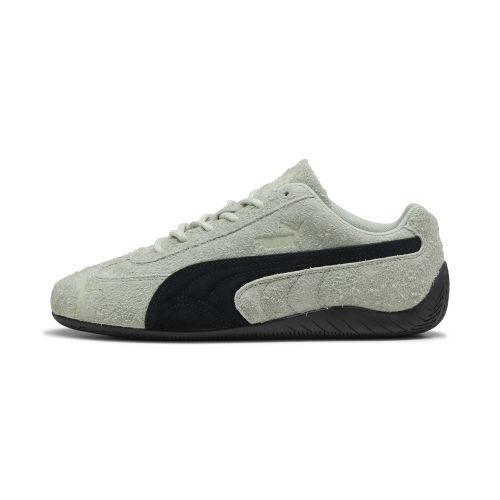 Speedcat Snow Sneakers Unisex in Green | Size 3 - PUMA - Modalova