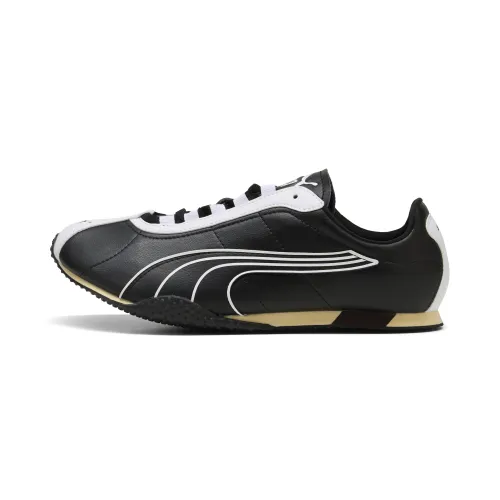 H-Street Sneakers Unisex, Schuhe, , 44 - PUMA - Modalova