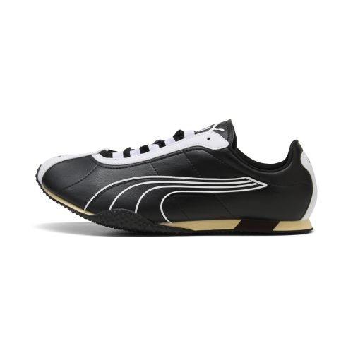 Sneakers H-Street unisex, Scarpe, Nero, 44 - PUMA - Modalova
