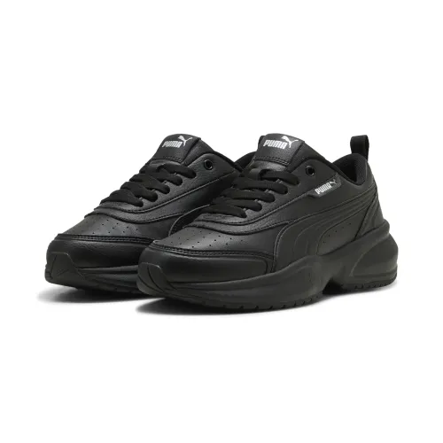 Cilia 2 Mode Sneakers Women in (/) | Size 3 - PUMA - Modalova