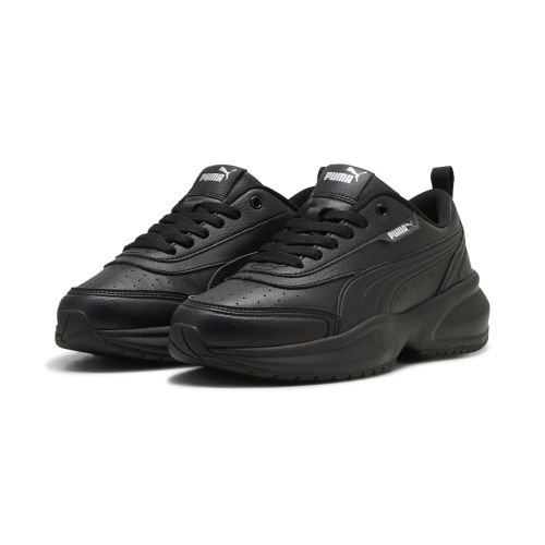 Cilia 2 Mode Sneakers Women in | Size 3.5 - PUMA - Modalova
