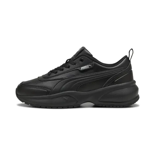 Cilia 2 Mode Sneakers Women in (/) | Size 3.5 - PUMA - Modalova