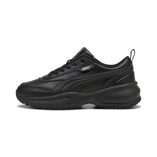 Cilia 2 Mode Sneakers Women in | Size 3 - PUMA - Modalova