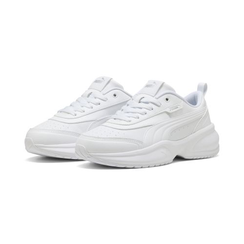 Cilia 2 Mode Sneakers Women in (/) | Size 3.5 - PUMA - Modalova