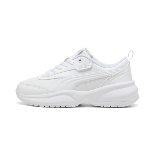 Cilia 2 Mode Sneakers Women in | Size 3.5 - PUMA - Modalova