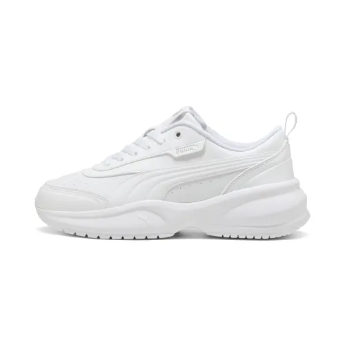 Cilia 2 Mode Sneakers Women in (/) | Size 3.5 - PUMA - Modalova