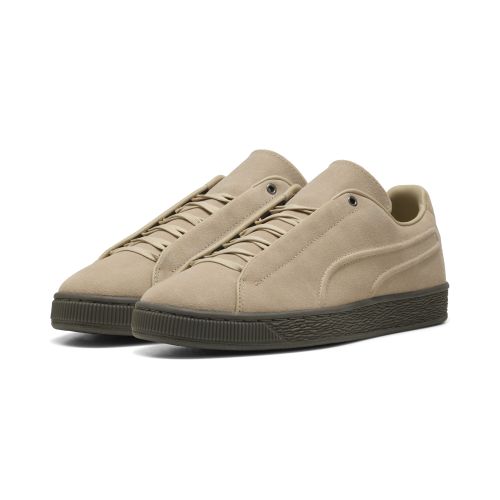 Sneakers Suede Modern unisex, Accessori, , 44 - PUMA - Modalova