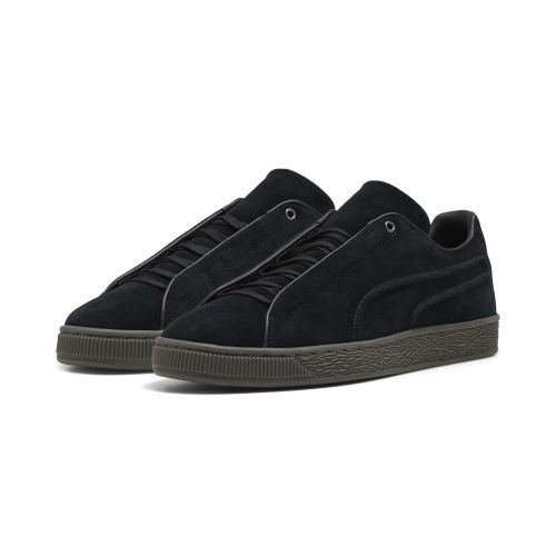 Suede Modern Sneakers Unisex in (/) | Size 8 - PUMA - Modalova