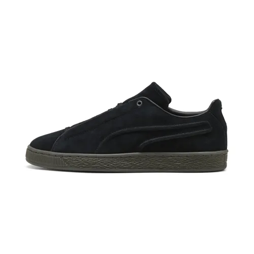 Suede Modern Sneakers Unisex in (/) | Size 10 - PUMA - Modalova