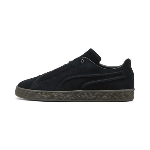 Suede Modern Sneakers Unisex in | Size 11 - PUMA - Modalova