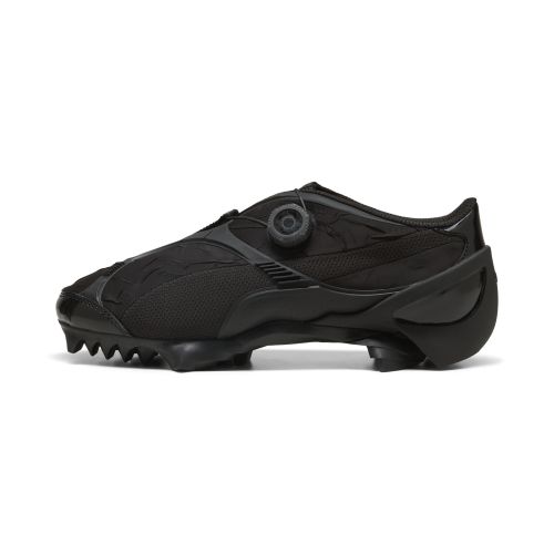 Beisser Disc Officeterrain Sneakers Unisex in | Size 10 - PUMA - Modalova