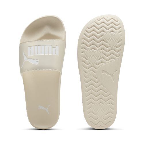 Chanclas Leadcat 2.0 Perla para mujer, Calzado, Blanco, 35.5 - PUMA - Modalova