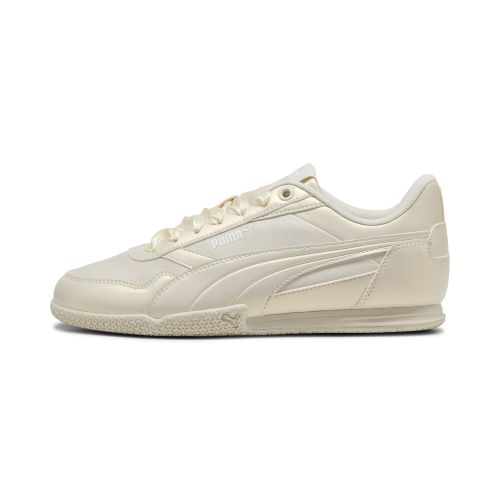 Bella Donna Perla Sneakers Damen, Schuhe, , 35.5 - PUMA - Modalova