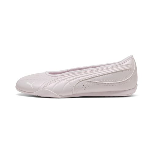 Bailarinas Catch Soleil para mujer, Accesoiros, Rosa, 35.5 - PUMA - Modalova