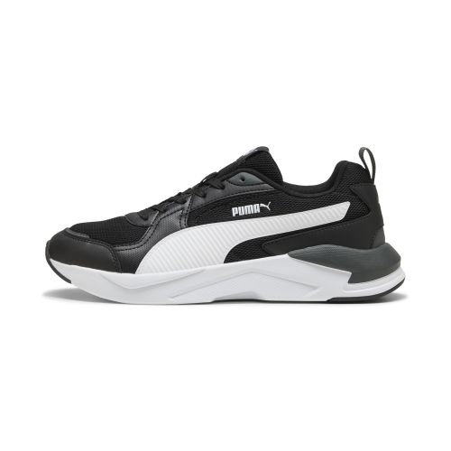 Sneakers X-Ray 4 Light unisex, Accessori, Nero, 35.5 - PUMA - Modalova