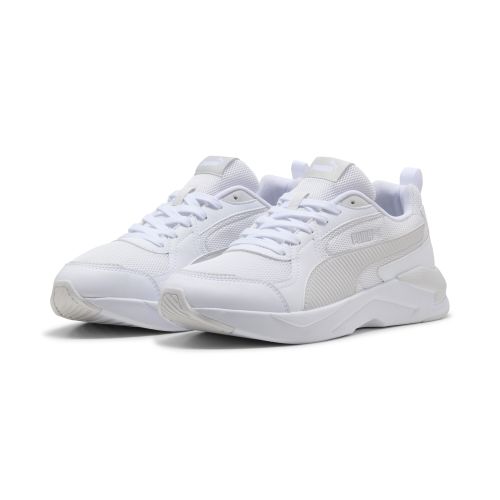 Sneakers X-Ray 4 Light unisex, Accessori, Bianco, 44 - PUMA - Modalova