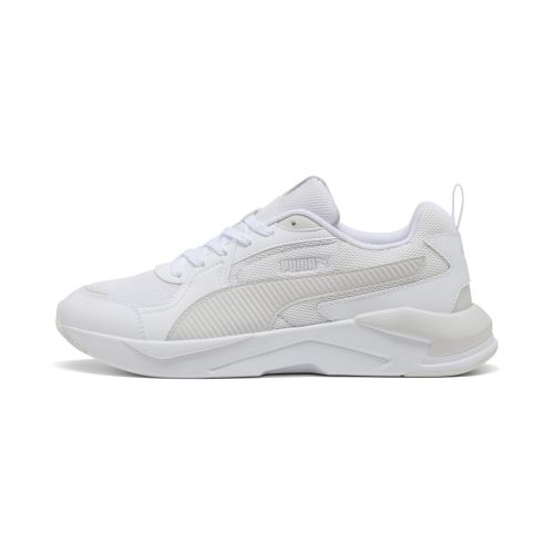 Sneakers X-Ray 4 Light unisex, Accessori, Bianco, 44 - PUMA - Modalova