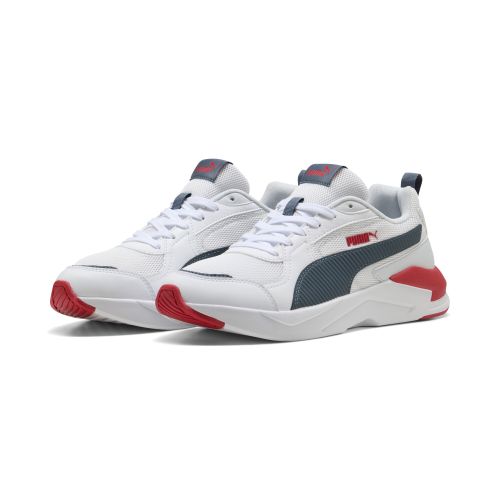 X-Ray 4 Light Sneakers Unisex, Accessoires, , 44 - PUMA - Modalova