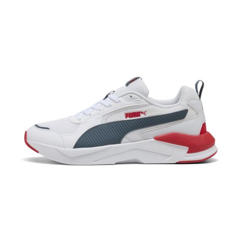 X-Ray 4 Light Sneakers Unisex, Accessoires, , 44 - PUMA - Modalova