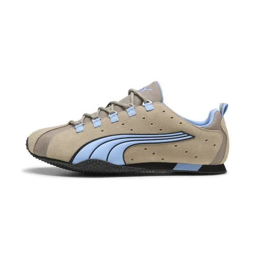 H-Street WTR II Sneakers Unisex in Beige | Size 10.5 - PUMA - Modalova