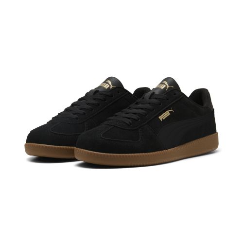 Sneakers Club Light unisex, Scarpe, Nero, 44 - PUMA - Modalova