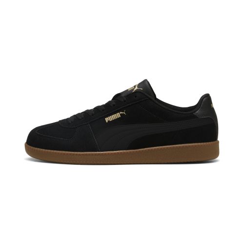Sneakers Club Light unisex, Scarpe, Nero, 44 - PUMA - Modalova