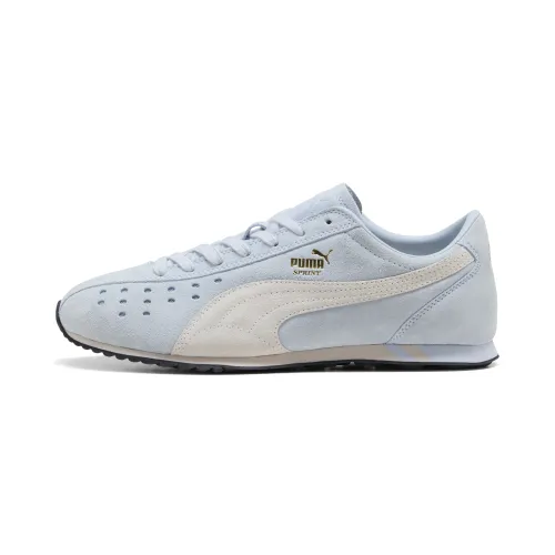 Sprint Sneakers Unisex in Gray (/) | Size 10 - PUMA - Modalova