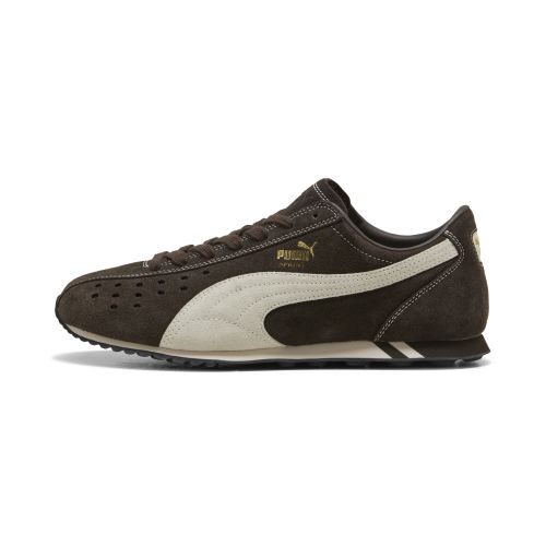 Sprint Sneakers Unisex in Brown | Size 10 - PUMA - Modalova
