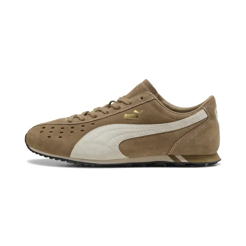 Sprint Sneakers Unisex in Brown (/) | Size 10 - PUMA - Modalova