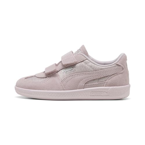 Sneakers Palermo Let It Shine per bambini, Accessori, Rosa, 27.5 - PUMA - Modalova