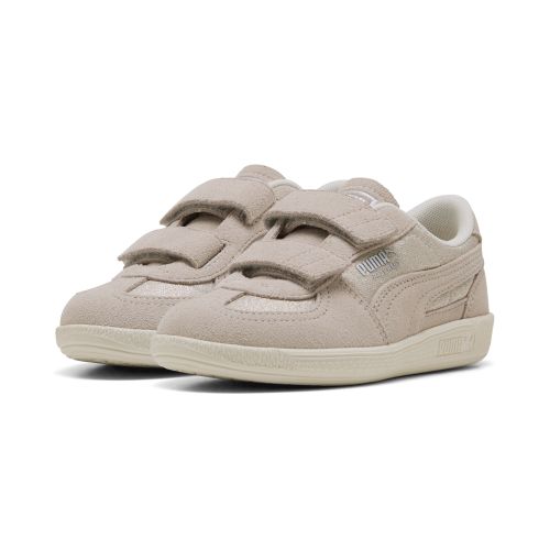 Sneakers Palermo Let It Shine per bambini, Accessori, Bianco, 27.5 - PUMA - Modalova