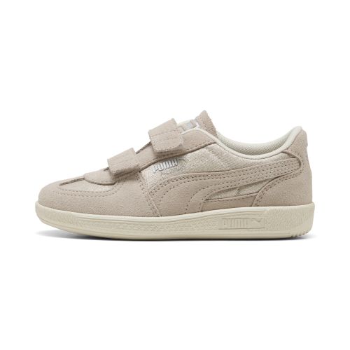Zapatillas Palermo Let It Shine para niños, Accesoiros, Blanco, 27.5 - PUMA - Modalova