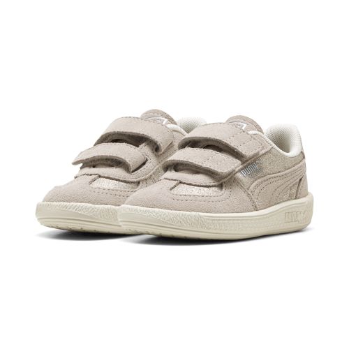 Palermo Let It Shine Sneakers Baby, Accessoires, , 19 - PUMA - Modalova