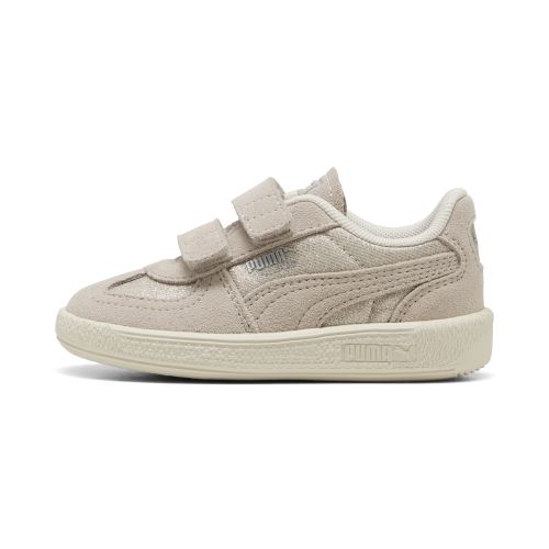 Palermo Let It Shine Sneakers Baby, Accessoires, , 19 - PUMA - Modalova